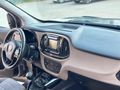 Değişensiz OTOMOBİL RUHSATLI DOBLO