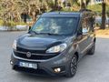 Değişensiz OTOMOBİL RUHSATLI DOBLO