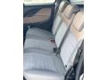 Değişensiz OTOMOBİL RUHSATLI DOBLO