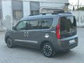 Değişensiz OTOMOBİL RUHSATLI DOBLO