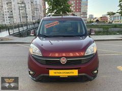 OTOMOBİL RUHSATLI DÜŞÜK KM TÜM AĞIR BAKIMLARI YENİ