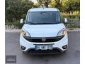 2021 DOBLO 1.6 MJET 120 HP PREMIO PLUS HATASIZ BOYASIZ %20 KDV