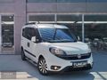 TUNCAY'DAN 2019 OTOMOBİL RUHSATLI 189 BİNDE 1.6 120 LİK DOBLO