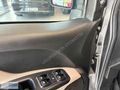 2021 DOBLO 1.6 Multijet PREMİO PLUS HATASIZ