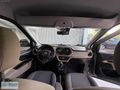 2021 DOBLO 1.6 Multijet PREMİO PLUS HATASIZ