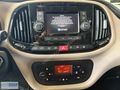 2021 DOBLO 1.6 Multijet PREMİO PLUS HATASIZ