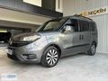 2021 DOBLO 1.6 Multijet PREMİO PLUS HATASIZ