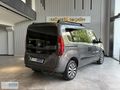 2021 DOBLO 1.6 Multijet PREMİO PLUS HATASIZ