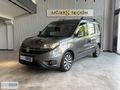 2021 DOBLO 1.6 Multijet PREMİO PLUS HATASIZ