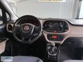 2021 DOBLO 1.6 Multijet PREMİO PLUS HATASIZ