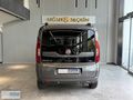 2021 DOBLO 1.6 Multijet PREMİO PLUS HATASIZ
