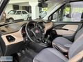 2021 DOBLO 1.6 Multijet PREMİO PLUS HATASIZ