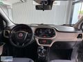 2021 DOBLO 1.6 Multijet PREMİO PLUS HATASIZ