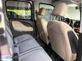 2021 DOBLO 1.6 Multijet PREMİO PLUS HATASIZ