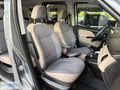 2021 DOBLO 1.6 Multijet PREMİO PLUS HATASIZ