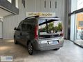 2021 DOBLO 1.6 Multijet PREMİO PLUS HATASIZ