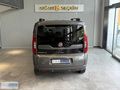 2021 DOBLO 1.6 Multijet PREMİO PLUS HATASIZ