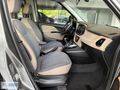 2021 DOBLO 1.6 Multijet PREMİO PLUS HATASIZ