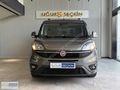 2021 DOBLO 1.6 Multijet PREMİO PLUS HATASIZ