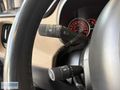 2021 DOBLO 1.6 Multijet PREMİO PLUS HATASIZ
