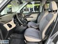 2021 DOBLO 1.6 Multijet PREMİO PLUS HATASIZ