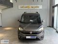 2021 DOBLO 1.6 Multijet PREMİO PLUS HATASIZ
