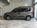 2021 DOBLO 1.6 Multijet PREMİO PLUS HATASIZ