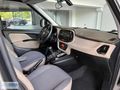 2021 DOBLO 1.6 Multijet PREMİO PLUS HATASIZ