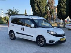 *120-LİK**OTOMOBİL*P.PLUS*HATASIZ*TR GENELİ EN UYGUN*