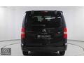 KAYA OTOMOTİV'DEN 2023 CİTROEN JUMPY 2.0HATASIZ-BOYASIZ 56.000KM