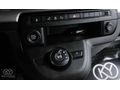 KAYA OTOMOTİV'DEN 2023 CİTROEN JUMPY 2.0HATASIZ-BOYASIZ 56.000KM