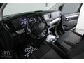 KAYA OTOMOTİV'DEN 2023 CİTROEN JUMPY 2.0HATASIZ-BOYASIZ 56.000KM
