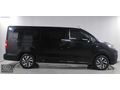 KAYA OTOMOTİV'DEN 2023 CİTROEN JUMPY 2.0HATASIZ-BOYASIZ 56.000KM