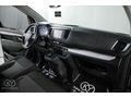 KAYA OTOMOTİV'DEN 2023 CİTROEN JUMPY 2.0HATASIZ-BOYASIZ 56.000KM