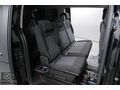 KAYA OTOMOTİV'DEN 2023 CİTROEN JUMPY 2.0HATASIZ-BOYASIZ 56.000KM