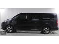 KAYA OTOMOTİV'DEN 2023 CİTROEN JUMPY 2.0HATASIZ-BOYASIZ 56.000KM