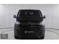 KAYA OTOMOTİV'DEN 2023 CİTROEN JUMPY 2.0HATASIZ-BOYASIZ 56.000KM