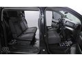 KAYA OTOMOTİV'DEN 2023 CİTROEN JUMPY 2.0HATASIZ-BOYASIZ 56.000KM