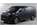 KAYA OTOMOTİV'DEN 2023 CİTROEN JUMPY 2.0HATASIZ-BOYASIZ 56.000KM