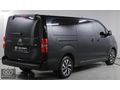 KAYA OTOMOTİV'DEN 2023 CİTROEN JUMPY 2.0HATASIZ-BOYASIZ 56.000KM