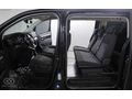 KAYA OTOMOTİV'DEN 2023 CİTROEN JUMPY 2.0HATASIZ-BOYASIZ 56.000KM