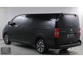 KAYA OTOMOTİV'DEN 2023 CİTROEN JUMPY 2.0HATASIZ-BOYASIZ 56.000KM