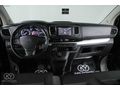 KAYA OTOMOTİV'DEN 2023 CİTROEN JUMPY 2.0HATASIZ-BOYASIZ 56.000KM