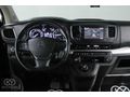 KAYA OTOMOTİV'DEN 2023 CİTROEN JUMPY 2.0HATASIZ-BOYASIZ 56.000KM