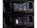 KAYA OTOMOTİV'DEN 2023 CİTROEN JUMPY 2.0HATASIZ-BOYASIZ 56.000KM