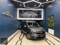 AY-MOTORS'TAN*DOBLO*PREMİO*PLUS*140BİNKM*BOYASIZ*2021