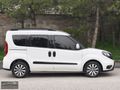 OTOMOBİL RUHSATLI HATASIZ