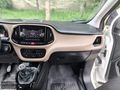 OTOMOBİL RUHSATLI HATASIZ