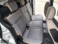 OTOMOBİL RUHSATLI HATASIZ
