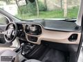 OTOMOBİL RUHSATLI HATASIZ
